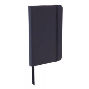 LIBRETA BAIONA personalizada